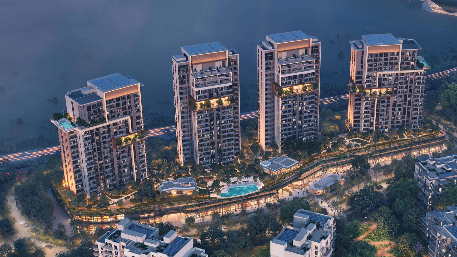 Edge-Realty-Distrikt